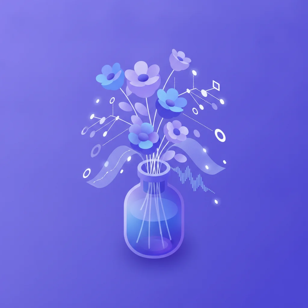 Fleuristes : Comment l'IA simplifie votre bilan carbone face aux nouvelles exigences B2B de 2026