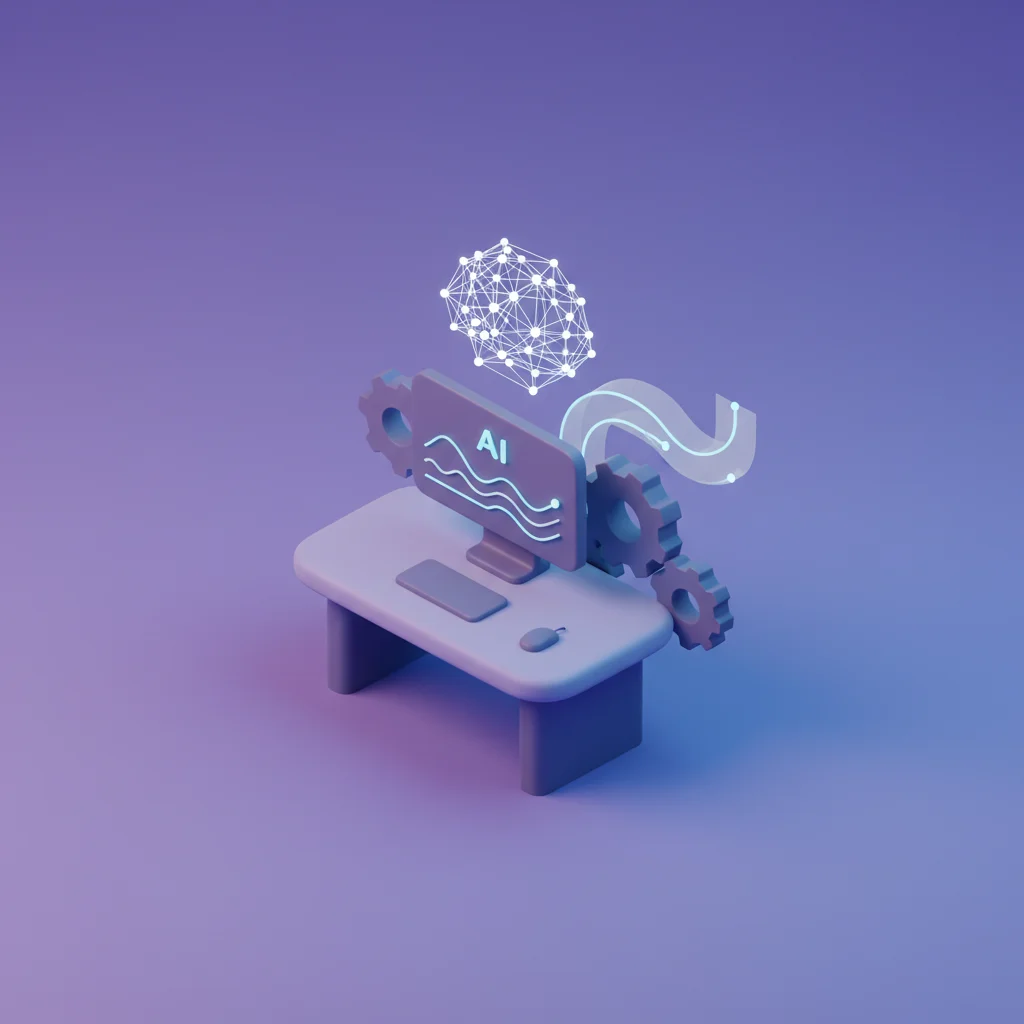 DPE 2026 : comment l'IA aide les agences immobilières à gérer le nouveau coefficient électrique