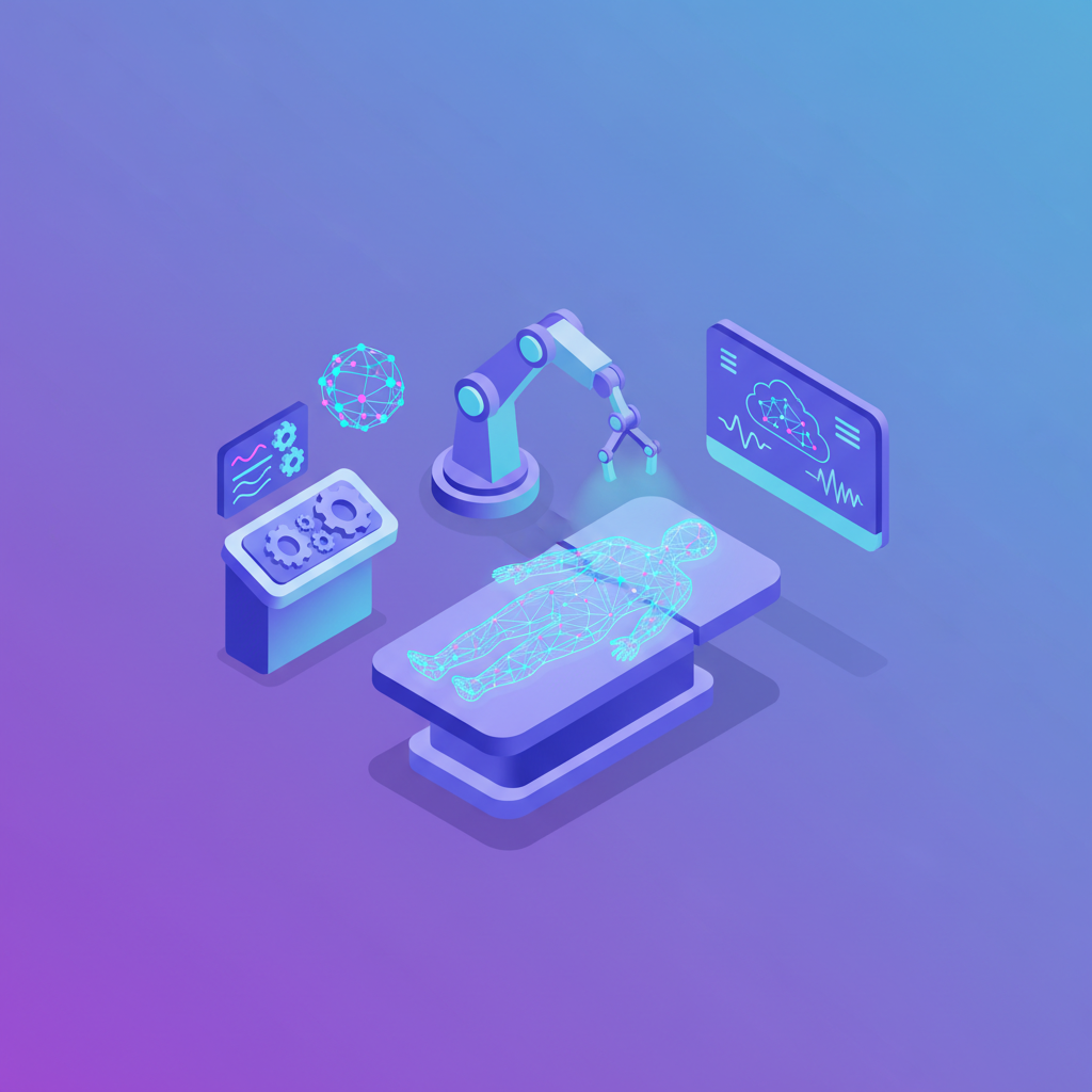 Kinésithérapeute : Comment l'IA transforme les Bilans de Prévention de 2026 en levier de croissance