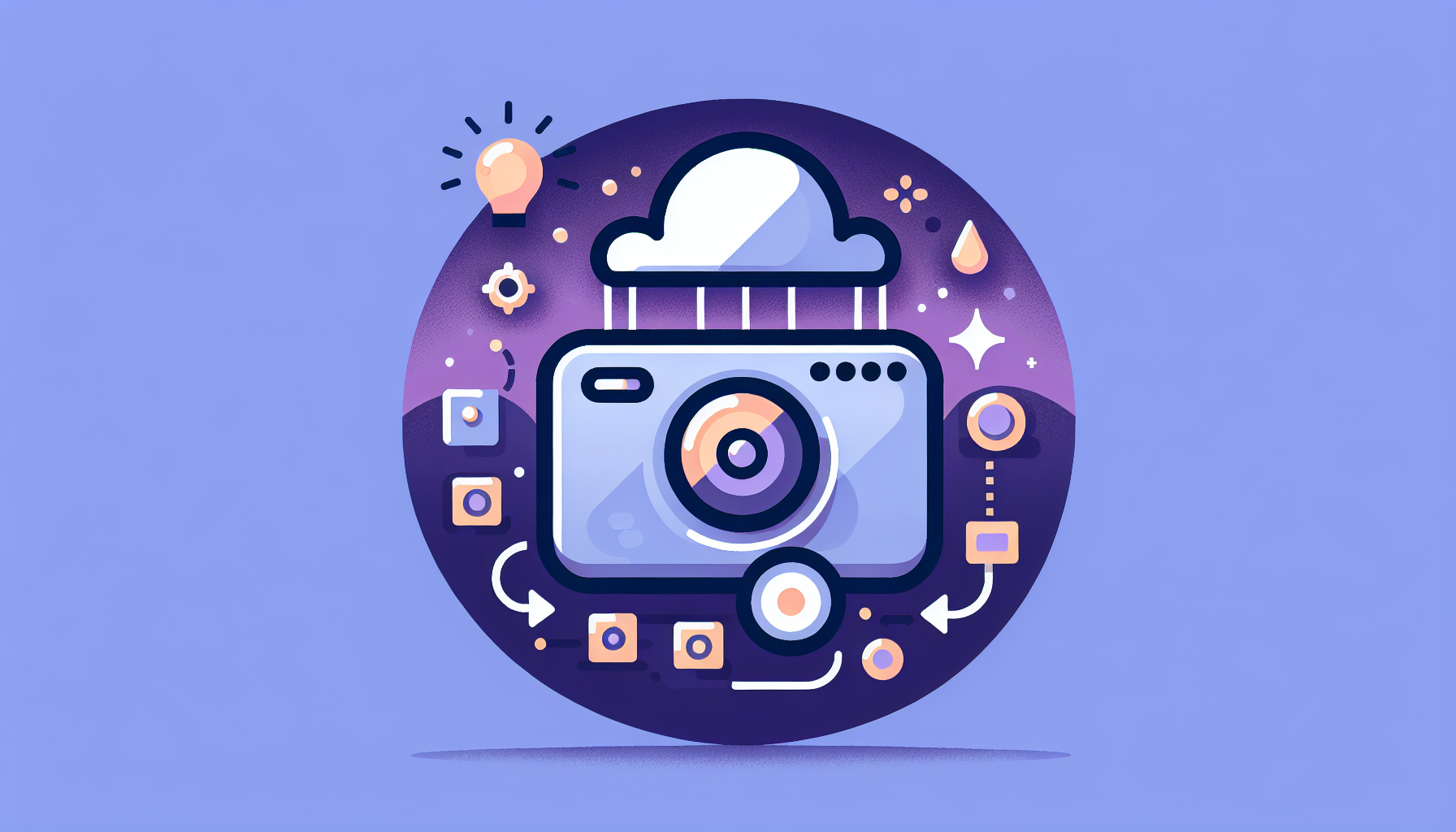 L'IA au Service des Photographes : Automatisez le Tri et la Retouche de Vos Photos