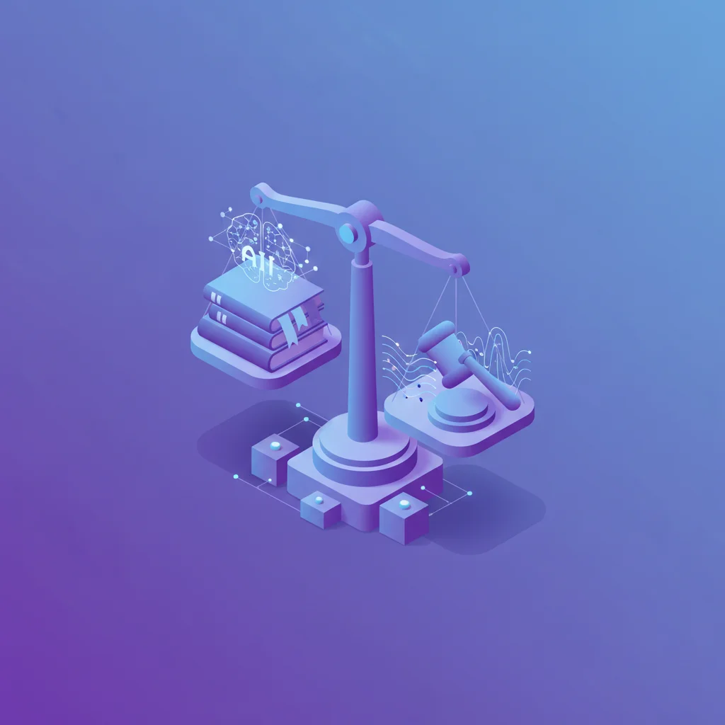 IA pour avocats : comment ce cabinet gagne 15h par semaine