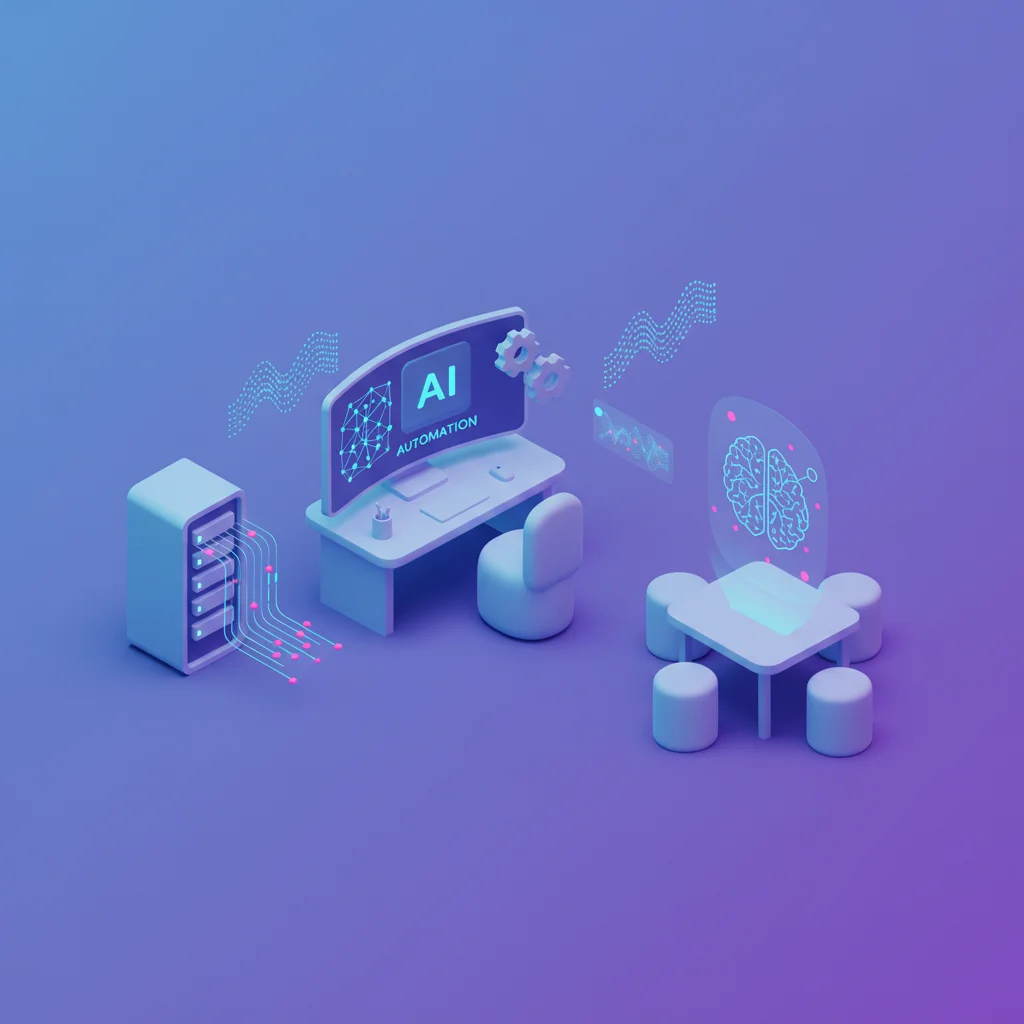 Agence marketing : comment l'IA prédictive sauve vos campagnes après la fin des cookies tiers en 2026