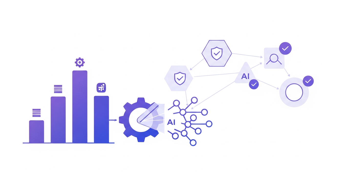 IA et RGPD : Comment Automatiser en Toute Conformité en 2025