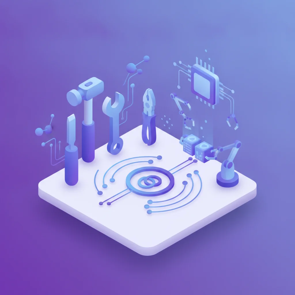 Top 5 outils IA pour automatiser vos devis d'artisan en 2026