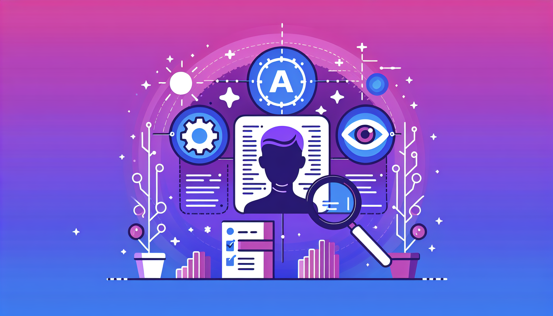 Comment Mesurer l'Impact de l'IA sur la Productivité de Votre Équipe