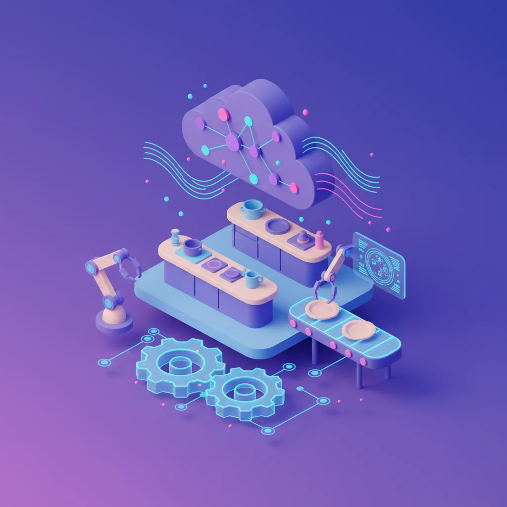 No-shows en 2026 : Comment l'IA et l'automatisation sauvent les marges des restaurants