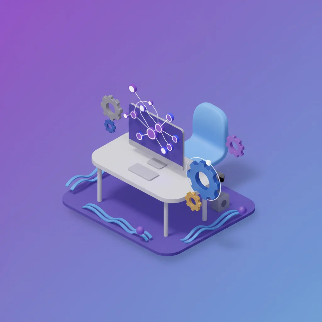 Nouveau PCG 2026 : Comment l'IA sécurise le calcul de la CVAE et évite les surcoûts fiscaux