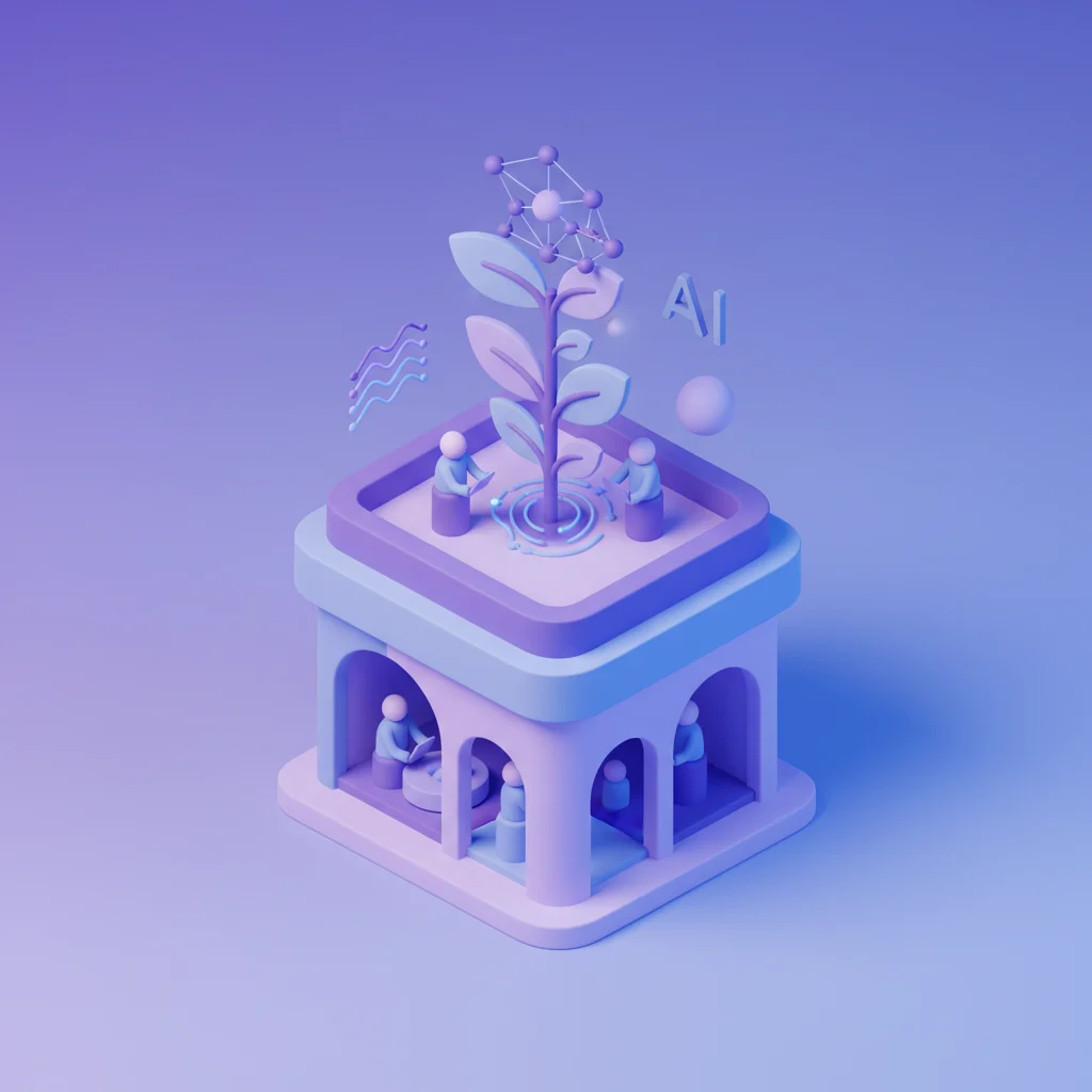 IA et Fiscalité 2026 : Les nouveautés d'avril pour les PME