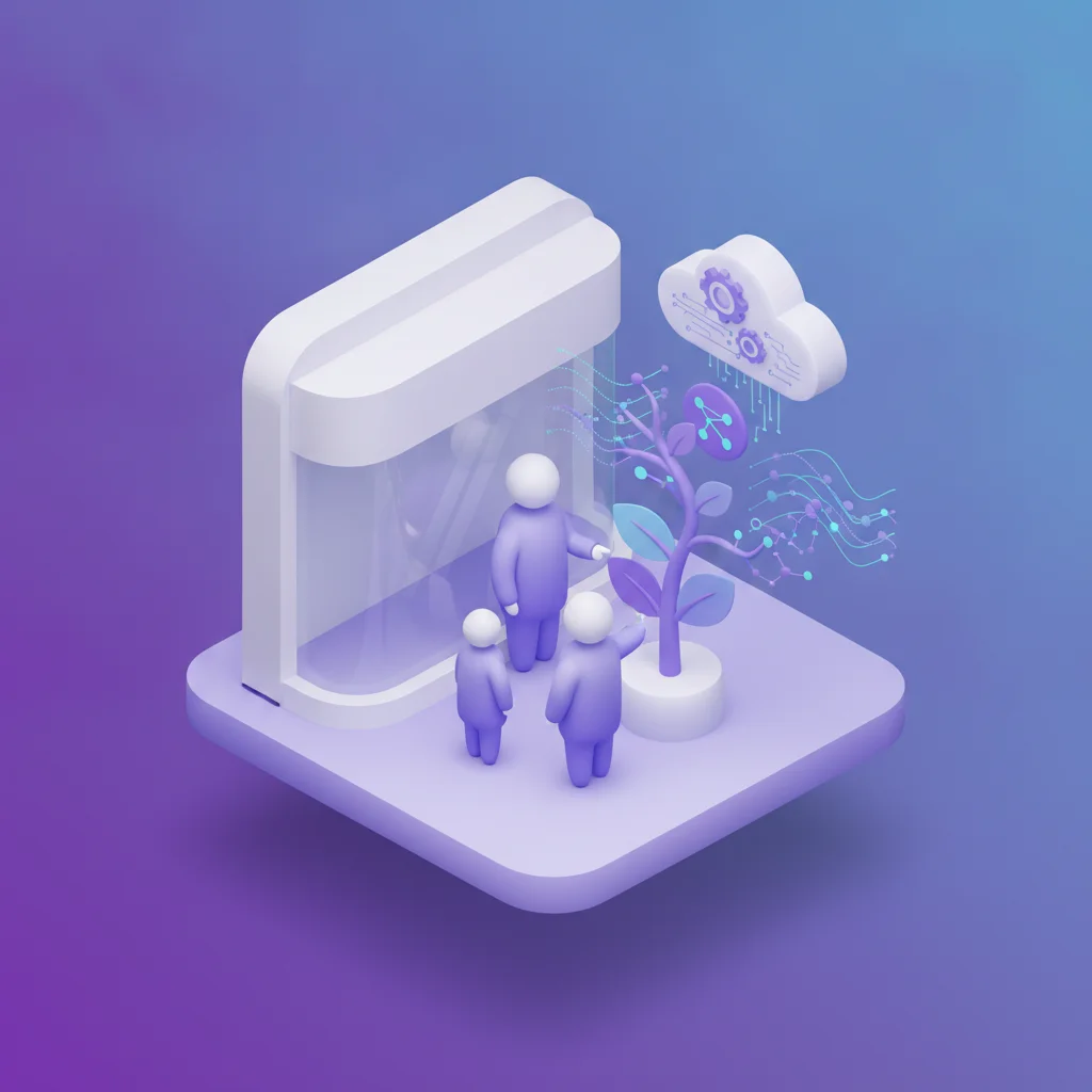Nouveautés IA Décembre 2026 : 5 agents autonomes pour PME