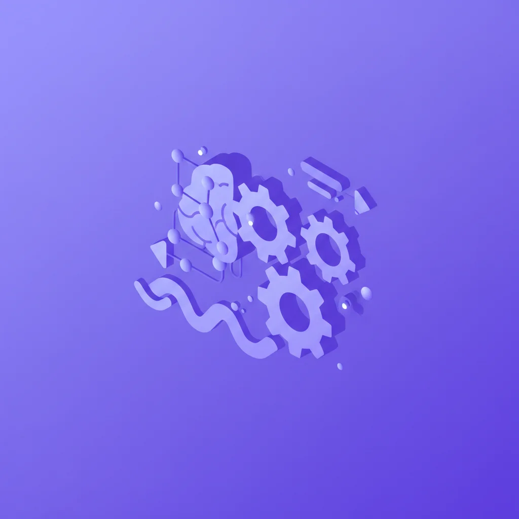 Nouveautés IA Février 2026 : L'essor des agents d'action (Operator)