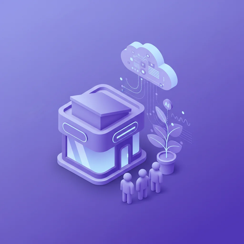 Nouveautés IA Mars 2026 : l'essor des agents autonomes pour PME