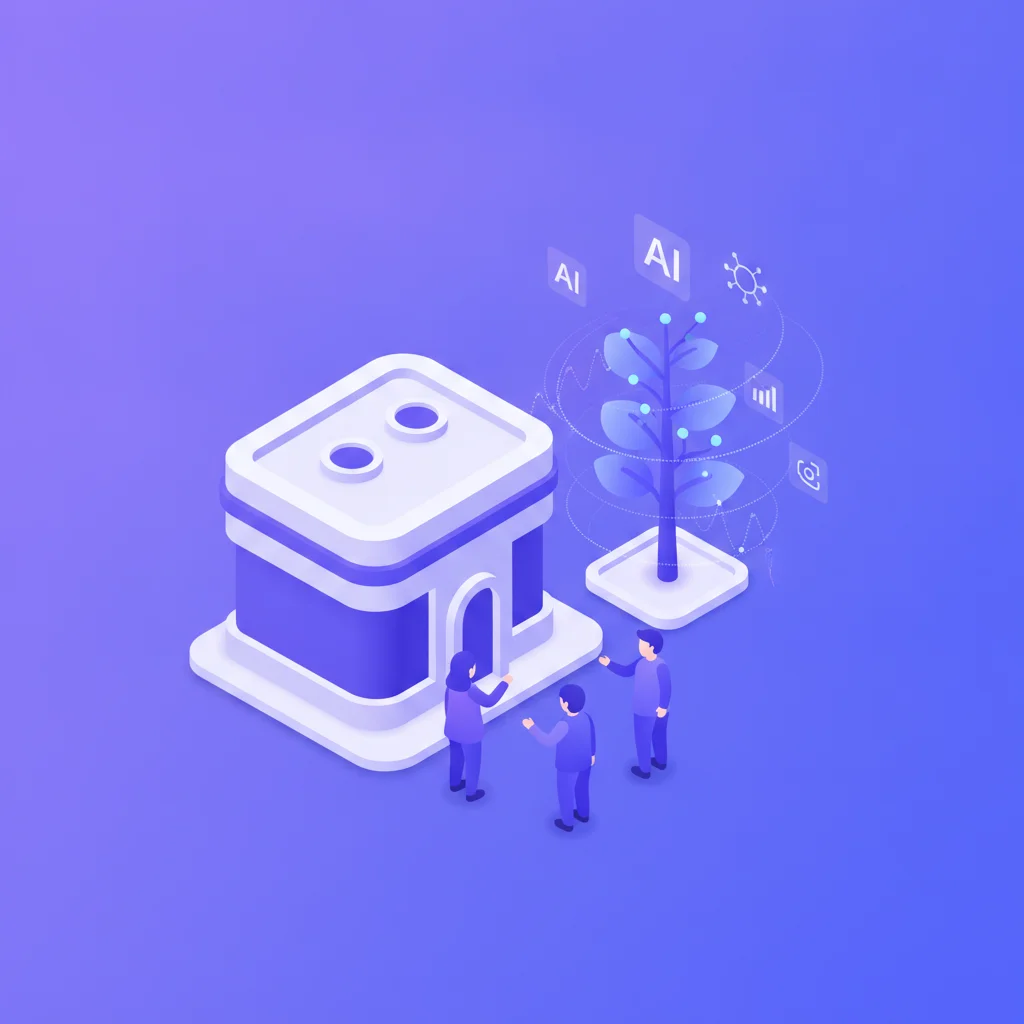 Nouveautés IA Septembre 2026 : L'impact d'OpenAI o3 sur les PME