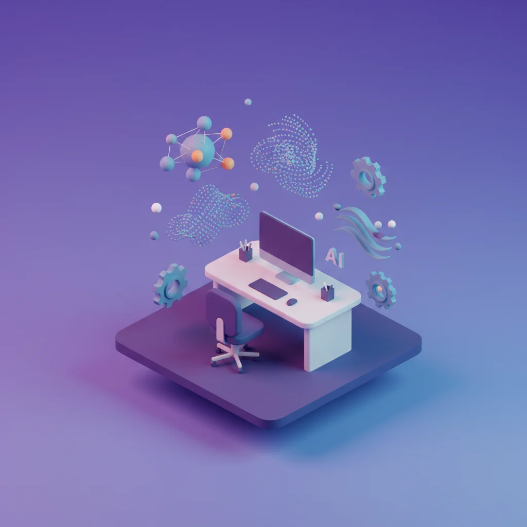 Pénurie de talents en 2026 : comment les agences marketing automatisent pour survivre