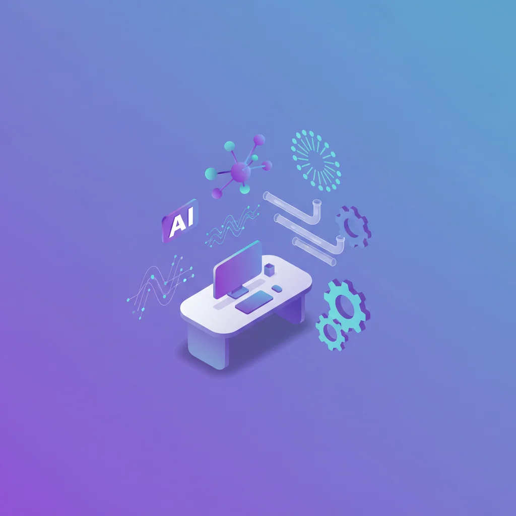 Plan Pluriannuel de Travaux 2026 : l'IA au service de la gestion immobilière