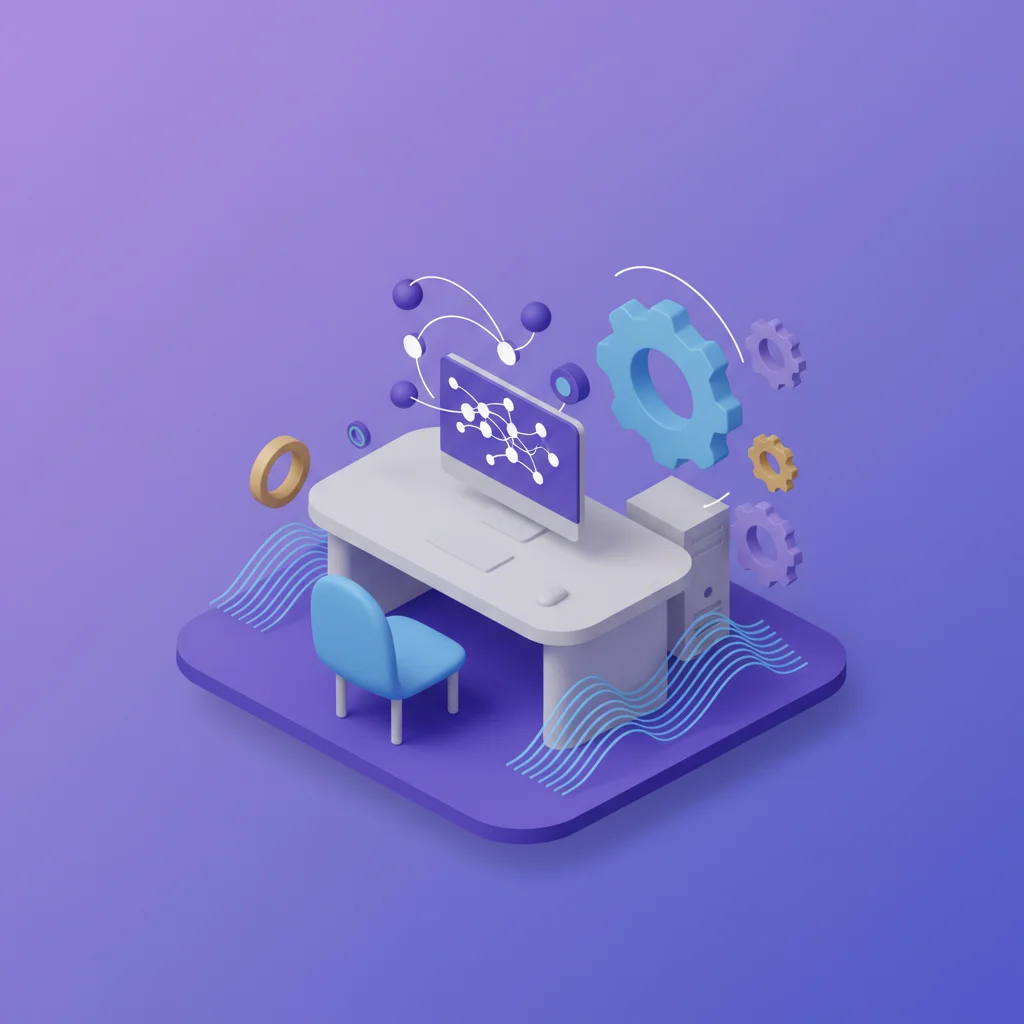 Bilan 2026 : Comment l'IA simplifie votre transition vers le nouveau Plan Comptable Général