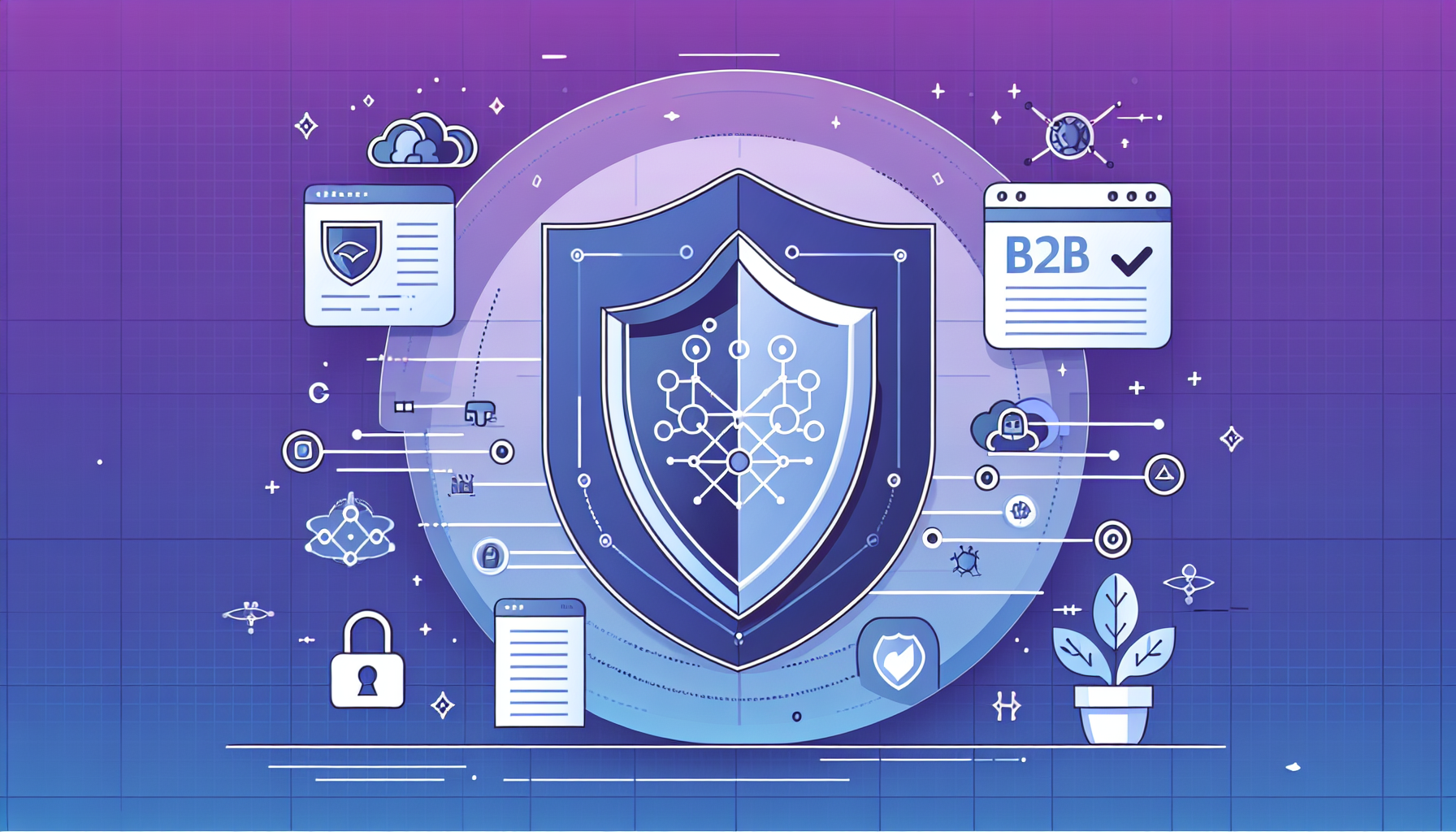 Comment Sécuriser Vos Agents IA Contre les Attaques et les Vulnérabilités