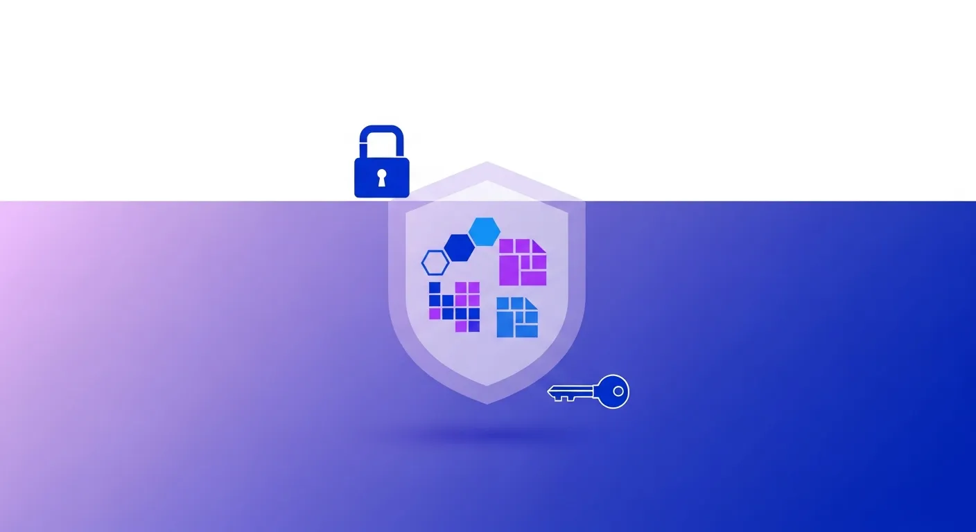 Sécurité des Données et IA : Ce qu'il Faut Savoir