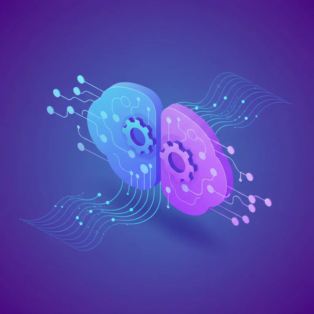 Télésurveillance 2026 : Comment l'IA aide les kinésithérapeutes à rentabiliser ce nouveau forfait