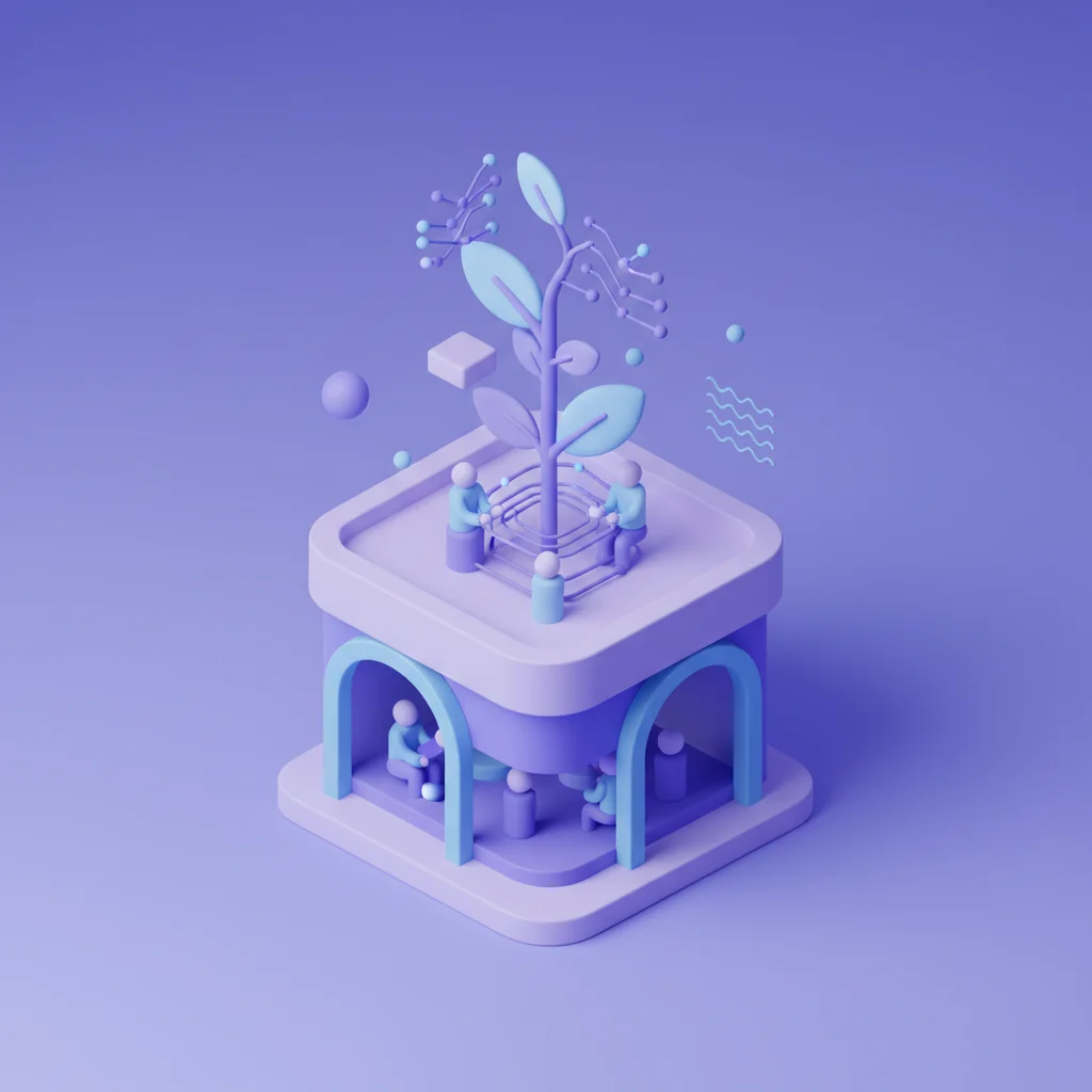 Top 5 outils IA analyse de contrat pour PME et TPE (2026)