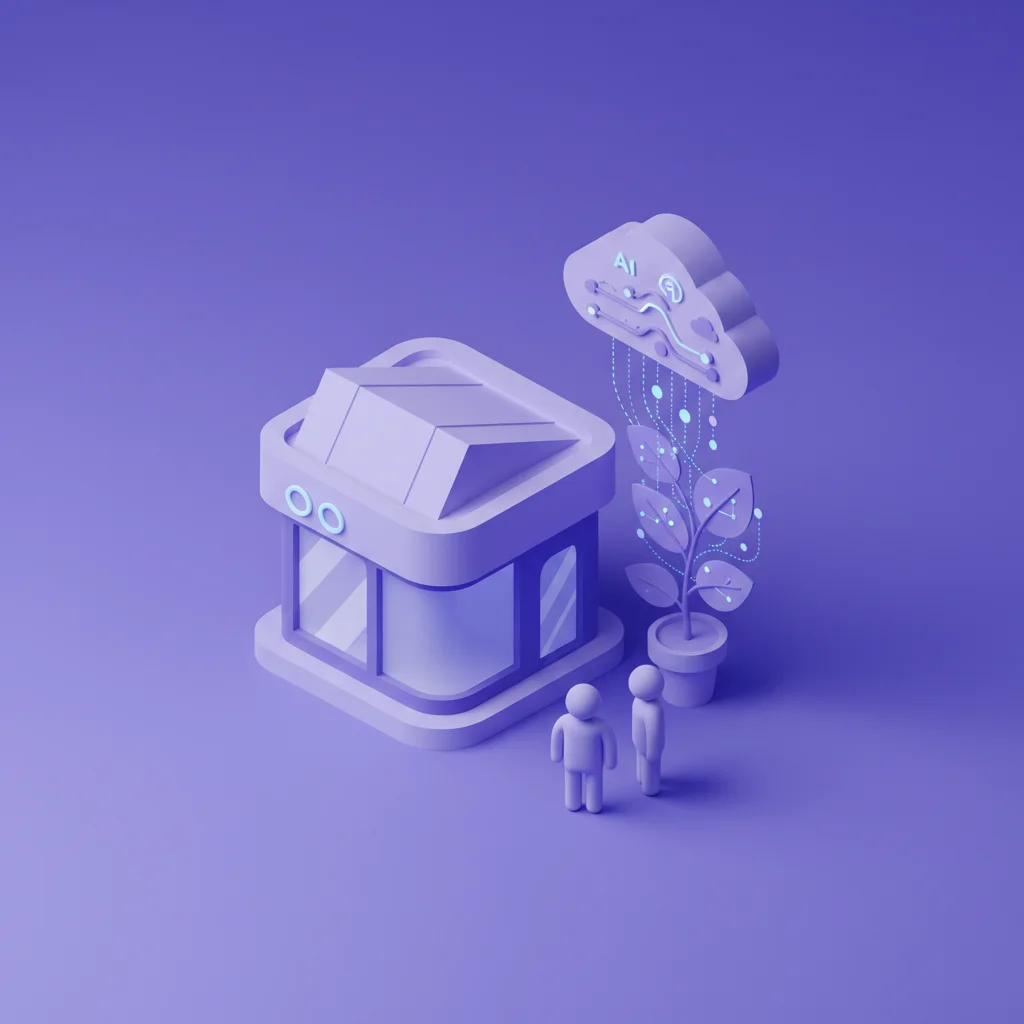 Top 5 outils IA analyse contrats : gagnez du temps en PME