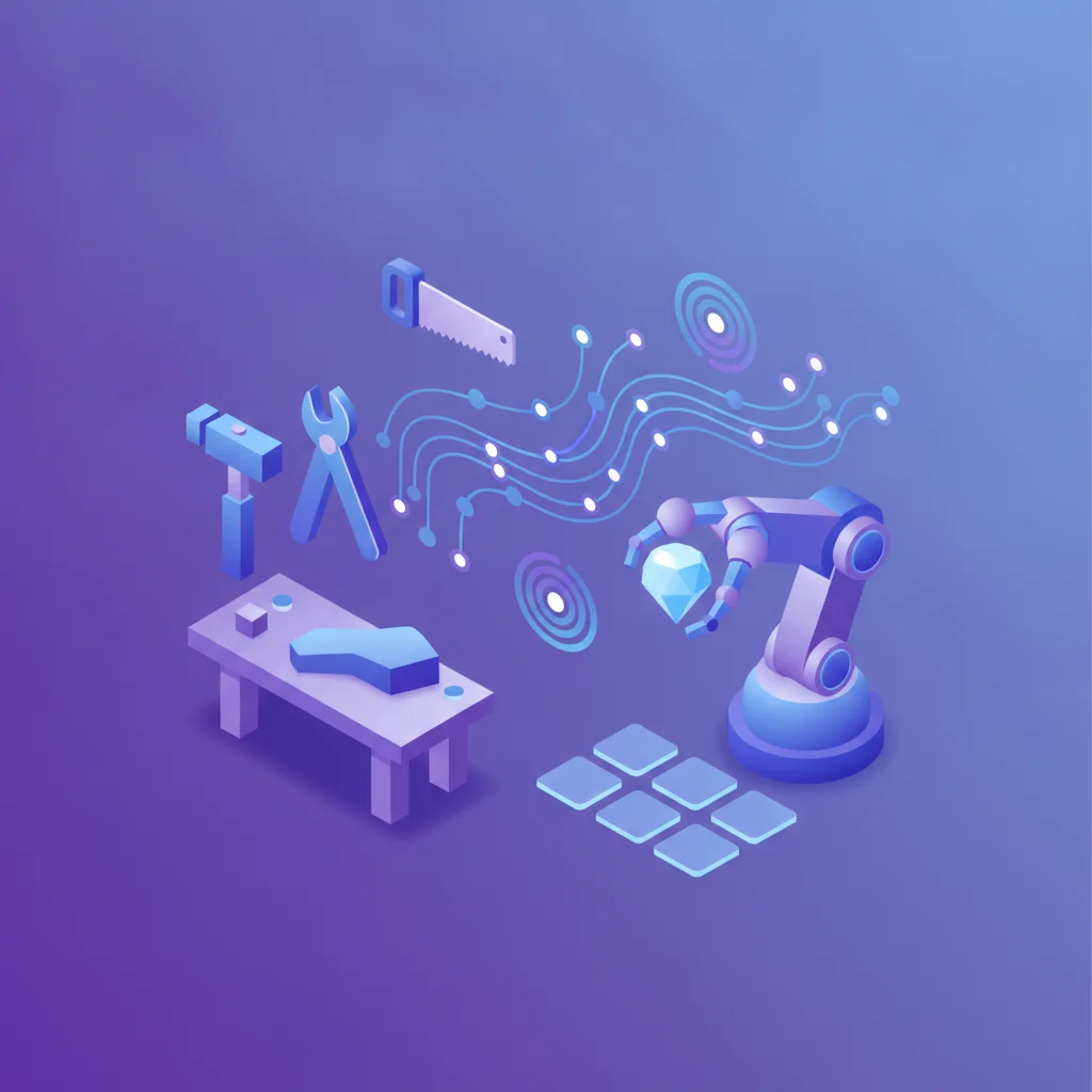 Top 5 outils IA pour artisans du bâtiment : le guide 2026