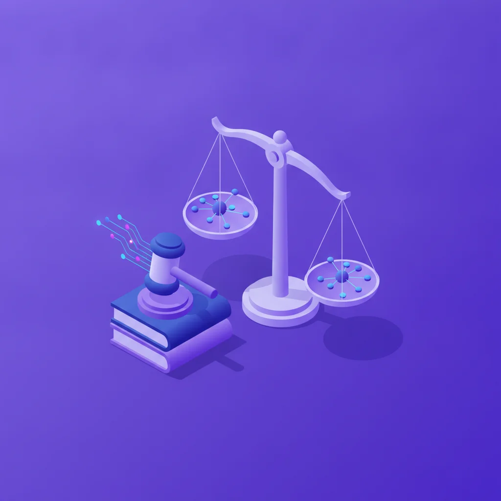 Top 5 outils IA pour Avocats : Gagnez 10h par semaine en 2026