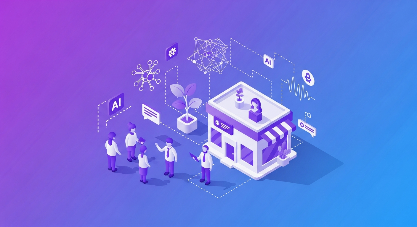 Top 5 outils IA pour la comptabilité des PME en 2026