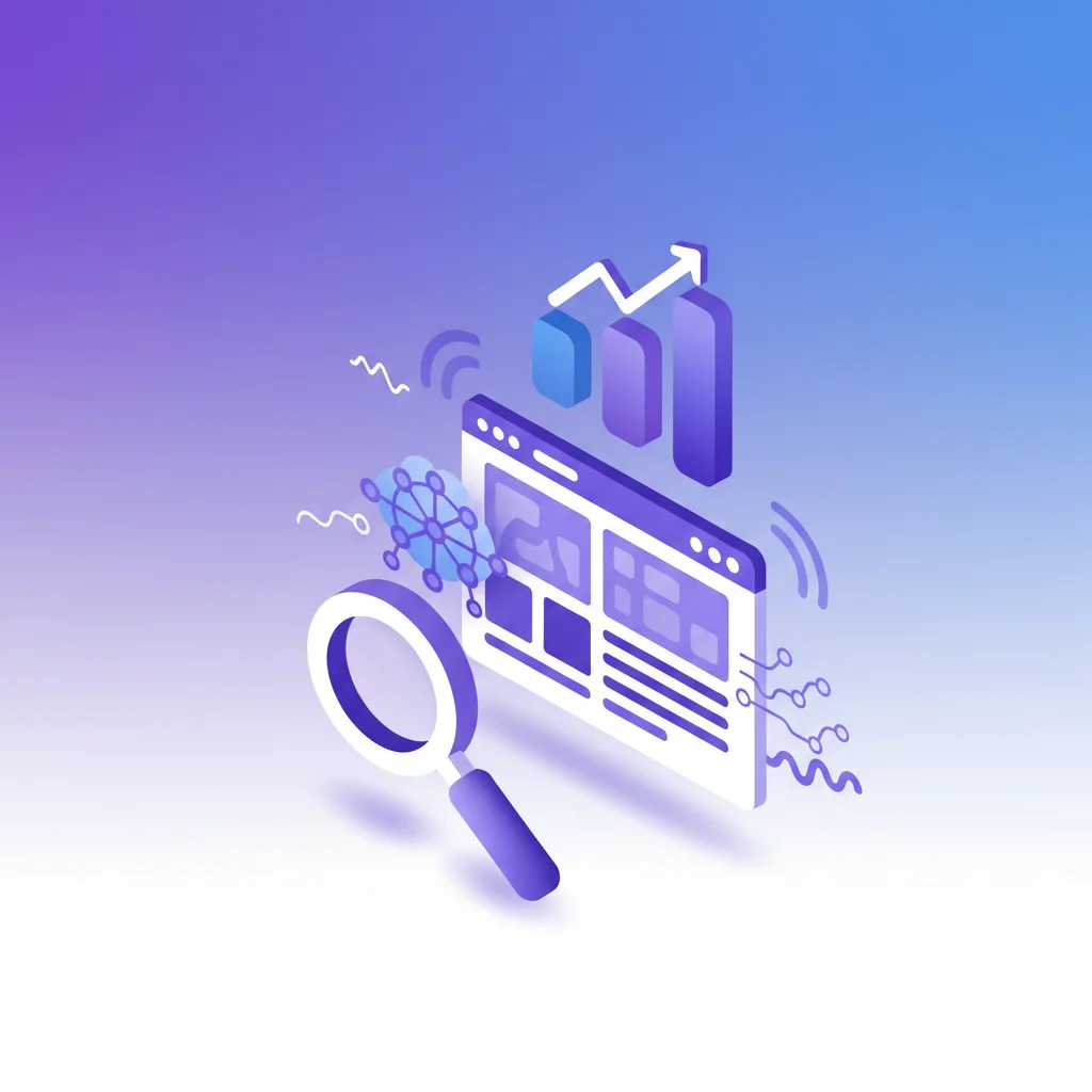 Top 5 outils IA pour la création de contenu SEO des PME en 2026