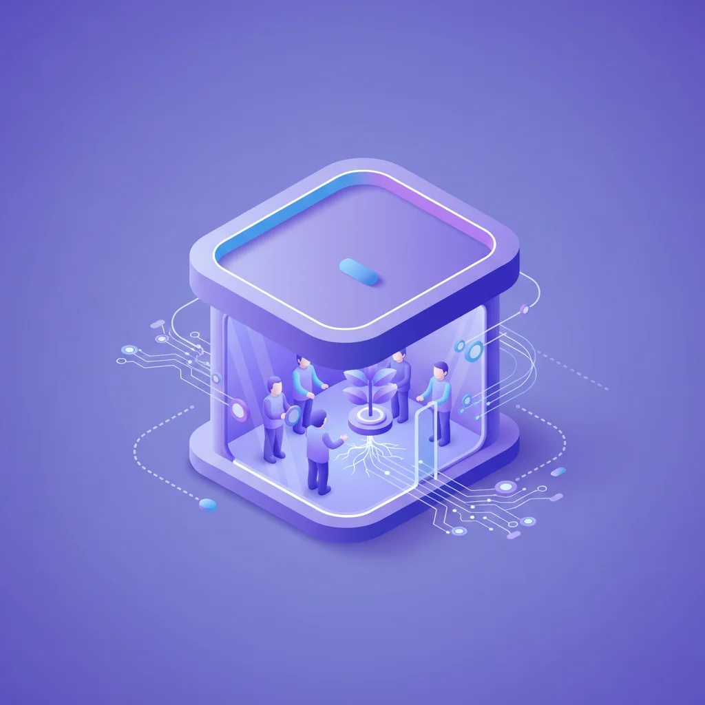 Top 5 outils IA pour la gestion administrative des PME en 2026