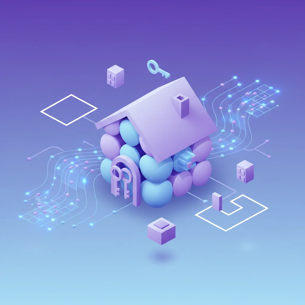 Top 5 outils IA pour agents immobiliers : captez plus de mandats