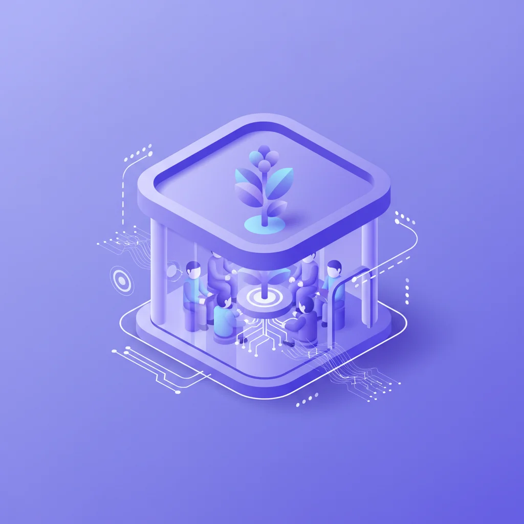 IA juridique pour PME : 5 outils pour automatiser vos contrats en 2026