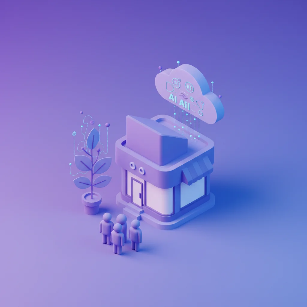 Top 5 outils IA juridiques pour PME : gagnez 10h par semaine