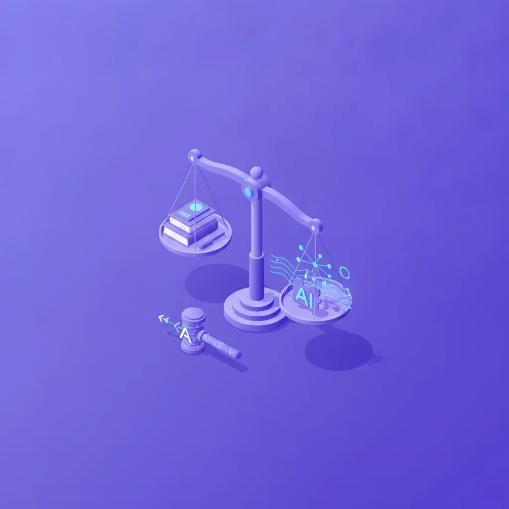 Top 5 outils IA pour avocats : gagnez 10h par semaine en 2026