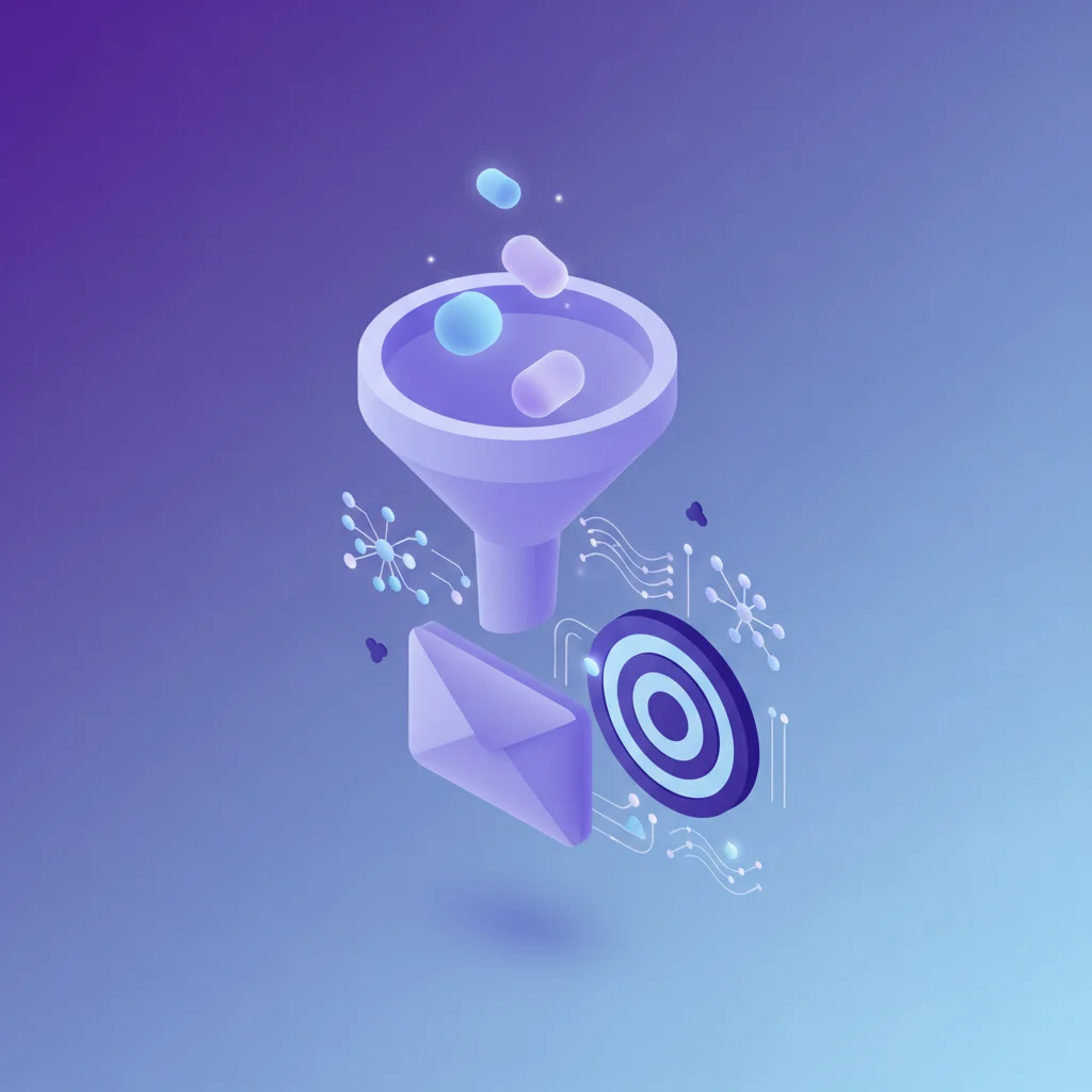 Top 5 outils IA prospection LinkedIn : automatisez vos ventes