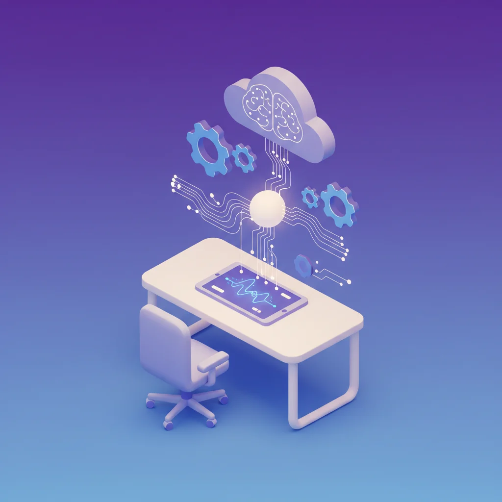 Transparence salariale 2026 : l'IA, l'alliée des experts-comptables pour une conformité sans faille