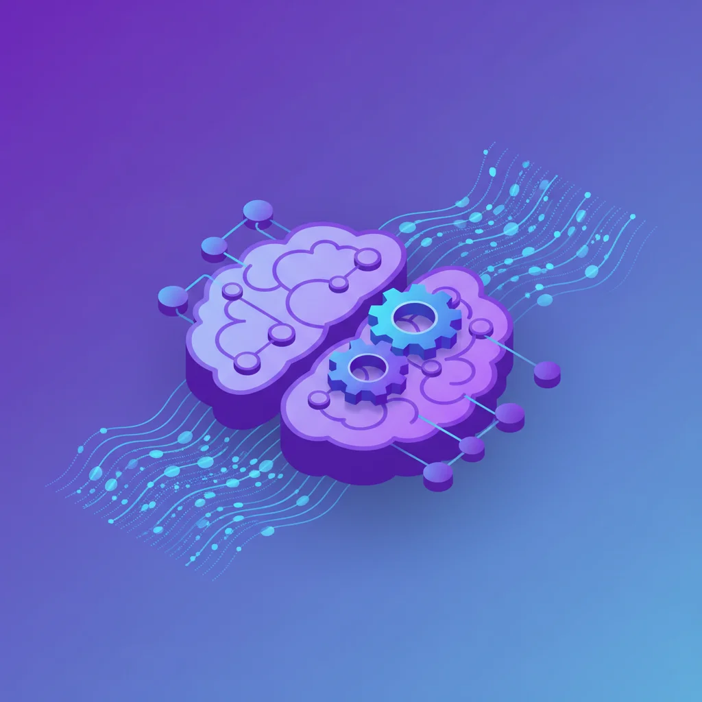 Comment vérifier sa liasse fiscale avec l'IA en 10 min